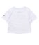 ナイキ（NIKE）ジュニア ボールドプレイ スクーター上下セット インナーパンツ付き 36N912-023