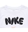 ナイキ（NIKE）ジュニア ボールドプレイ スクーター上下セット インナーパンツ付き 36N912-023