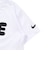 ナイキ（NIKE）ジュニア ボールドプレイ スクーター上下セット インナーパンツ付き 36N912-023