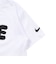 ナイキ（NIKE）ジュニア ボールドプレイ スクーター上下セット インナーパンツ付き 36N912-023