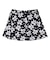 ナイキ（NIKE）ジュニア ボールドプレイ スクーター上下セット インナーパンツ付き 36N912-023