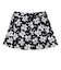 ナイキ（NIKE）ジュニア ボールドプレイ スクーター上下セット インナーパンツ付き 36N912-023