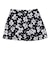 ナイキ（NIKE）ジュニア ボールドプレイ スクーター上下セット インナーパンツ付き 36N912-023