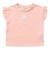 ナイキ（NIKE）ジュニア フレンチテリー 上下セット 36N024-N0K