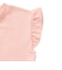 ナイキ（NIKE）ジュニア フレンチテリー 上下セット 36N024-N0K