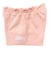 ナイキ（NIKE）ジュニア フレンチテリー 上下セット 36N024-N0K