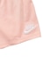 ナイキ（NIKE）ジュニア フレンチテリー 上下セット 36N024-N0K