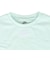 ナイキ（NIKE）ジュニア フレンチテリー 上下セット 36N024-E8U