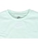 ナイキ（NIKE）ジュニア フレンチテリー 上下セット 36N024-E8U