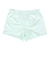 ナイキ（NIKE）ジュニア フレンチテリー 上下セット 36N024-E8U