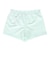 ナイキ（NIKE）ジュニア フレンチテリー 上下セット 36N024-E8U