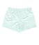 ナイキ（NIKE）ジュニア フレンチテリー 上下セット 36N024-E8U