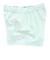 ナイキ（NIKE）ジュニア フレンチテリー 上下セット 36N024-E8U