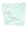 ナイキ（NIKE）ジュニア フレンチテリー 上下セット 36N024-E8U