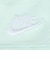 ナイキ（NIKE）ジュニア フレンチテリー 上下セット 36N024-E8U