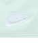 ナイキ（NIKE）ジュニア フレンチテリー 上下セット 36N024-E8U