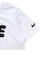 ナイキ（NIKE）ベビー ボールドプレイ スクーター上下セット インナーパンツ付き 26N912-023