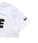 ナイキ（NIKE）ベビー ボールドプレイ スクーター上下セット インナーパンツ付き 26N912-023