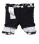 ナイキ（NIKE）ベビー ボールドプレイ スクーター上下セット インナーパンツ付き 26N912-023