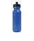 ナイキ（NIKE）ビックマウス ボトル 950ml GF HY6007-447