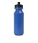 ナイキ（NIKE）ビックマウス ボトル 950ml GF HY6007-447