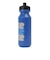 ナイキ（NIKE）ビックマウス ボトル 950ml GF HY6007-447