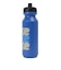 ナイキ（NIKE）ビックマウス ボトル 950ml GF HY6007-447