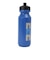 ナイキ（NIKE）ビックマウス ボトル 950ml GF HY6007-447