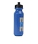 ナイキ（NIKE）ビックマウス ボトル 950ml GF HY6007-447