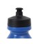 ナイキ（NIKE）ビックマウス ボトル 950ml GF HY6007-447