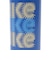 ナイキ（NIKE）ビックマウス ボトル 950ml GF HY6007-447