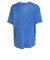 ジュニア アシッドウォッシュ 半袖Tシャツ 95F934-U89