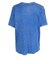 ジュニア アシッドウォッシュ 半袖Tシャツ 95F934-U89