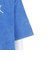 ジュニア アシッドウォッシュ 半袖Tシャツ 95F934-U89