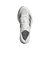 アディダス（adidas）ランニングシューズ トレーニングシューズ 部活 アディゼロ ボストン 13 ホワイト シルバー ONE39-JS4948 スポーツ …