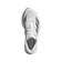 アディダス（adidas）ランニングシューズ トレーニングシューズ 部活 アディゼロ ボストン 13 ホワイト シルバー ONE39-JS4948 スポーツ …