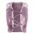 サロモン（SALOMON）ACTIVESKIN 12 女性用ランニングベスト フラスク付 LC2861300
