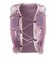 サロモン（SALOMON）ACTIVESKIN 12 女性用ランニングベスト フラスク付 LC2861300