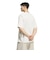 アディダス（adidas）DAY O ランニング 半袖Tシャツ WX829-KU8465