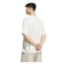 アディダス（adidas）DAY O ランニング 半袖Tシャツ WX829-KU8465