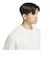 アディダス（adidas）DAY O ランニング 半袖Tシャツ WX829-KU8465