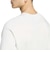 アディダス（adidas）DAY O ランニング 半袖Tシャツ WX829-KU8465