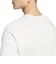 アディダス（adidas）DAY O ランニング 半袖Tシャツ WX829-KU8465