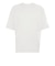 アディダス（adidas）DAY O ランニング 半袖Tシャツ WX829-KU8465