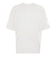 アディダス（adidas）DAY O ランニング 半袖Tシャツ WX829-KU8465
