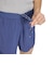 アディダス（adidas）adi 365 ランニング エッセンシャル ショーツ QY036-JZ7767