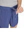 アディダス（adidas）adi 365 ランニング エッセンシャル ショーツ QY036-JZ7767