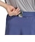 アディダス（adidas）adi 365 ランニング エッセンシャル ショーツ QY036-JZ7767