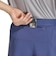 アディダス（adidas）adi 365 ランニング エッセンシャル ショーツ QY036-JZ7767