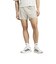 アディダス（adidas）DAY O ランニングショーツ VS728-KU8459